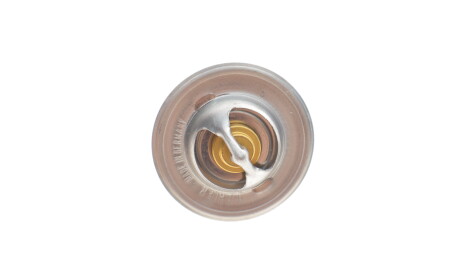 Фото 2 - Термостат системи охолодження WAHLER 3136.88D50 (313688D50)