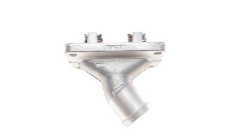 Фото 2 - Термостат системи охолодження WAHLER 3145.79D