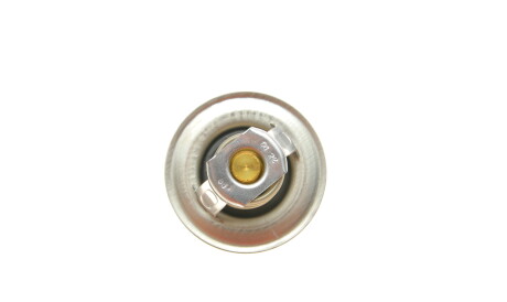 Фото 2 - Термостат системи охолодження WAHLER 3167.83D (316783D)