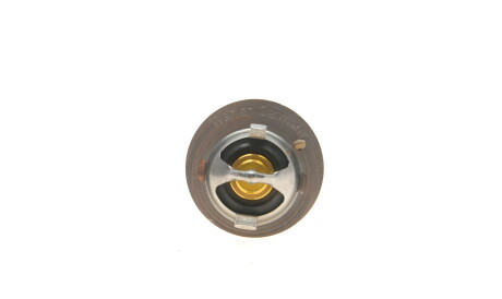 Фото 2 - Термостат системи охолодження WAHLER 3457.90D (345790D)