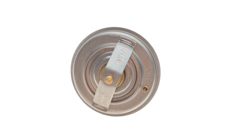 Фото 2 - Термостат системи охолодження WAHLER 4078.87D (407887D)