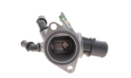 Фото 2 - Термостат системи охолодження WAHLER 410049.88D (41004988D)