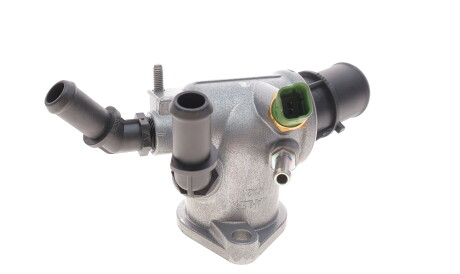 Фото 3 - Термостат системи охолодження WAHLER 410049.88D (41004988D)