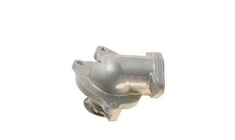 Фото 3 - Термостат системи охолодження WAHLER 410055.87D (41005587D)