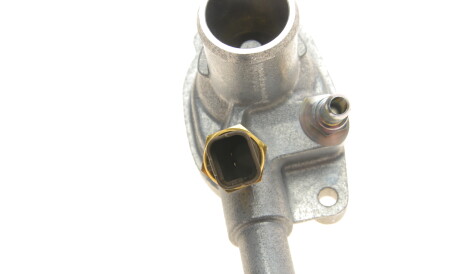 Фото 2 - Термостат системи охолодження WAHLER 410090.88D (41009088D)