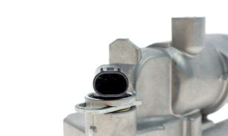 Фото 3 - Термостат системы охлаждения WAHLER 410171.87D (41017187D)