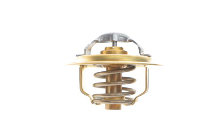 Фото 3 - Термостат системы охлаждения WAHLER 410396.82D (41039682D)