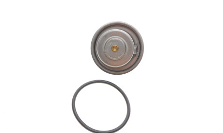 Фото 2 - Термостат системи охолодження WAHLER 4105.71D (410571D)