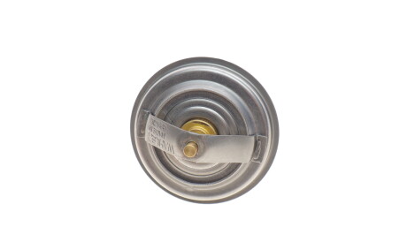 Фото 2 - Термостат системи охолодження WAHLER 4105.83D (410583D)