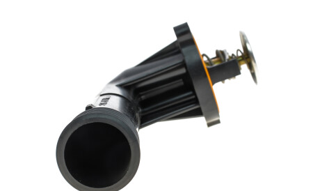 Фото 2 - Термостат системи охолодження WAHLER 410792.95D (41079295D)