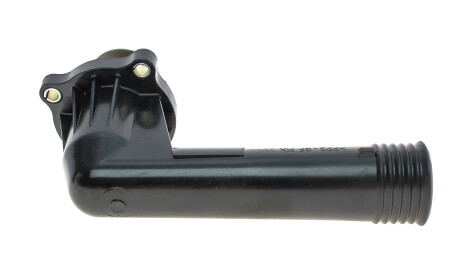 Фото 3 - Термостат системи охолодження WAHLER 410792.95D (41079295D)