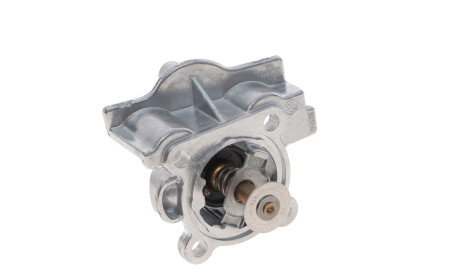 Фото 2 - Термостат системы охлаждения WAHLER 410937.82D (41093782D)