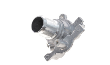 Фото 3 - Термостат системы охлаждения WAHLER 410937.82D (41093782D)