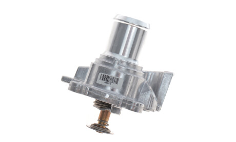 Фото 5 - Термостат системы охлаждения WAHLER 410937.82D (41093782D)