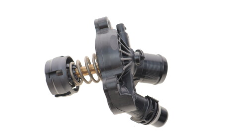 Фото 2 - Термостат системи охолодження WAHLER 411471.103D (411471103D)