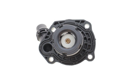 Фото 3 - Термостат системи охолодження WAHLER 411471.103D (411471103D)