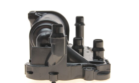 Фото 3 - Автозапчасть WAHLER 411700.88D (41170088D)