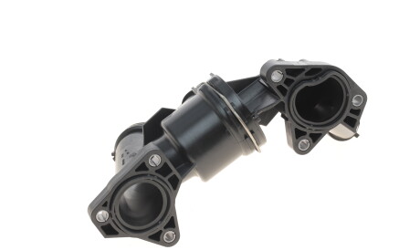 Фото 2 - Автозапчасть WAHLER 411701.88D (41170188D)