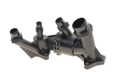 Термостат BMW 5 (G30/F90) 3.0d (B57) 16-20 (88°C) - WAHLER 411701.88D