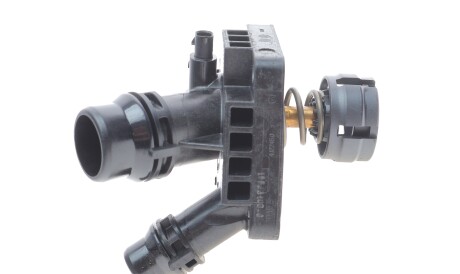 Фото 2 - Автозапчасть WAHLER 411702.103D (411702103D)