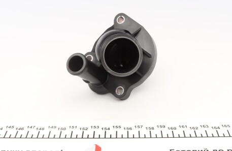 Фото 3 - Термостат системы охлаждения WAHLER 41188682D