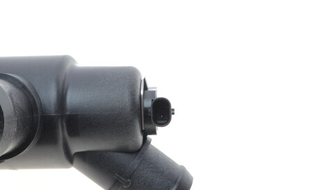 Фото 3 - Автозапчасть WAHLER 412488.96D (41248896D)