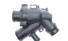 Термостат Land Rover Discovery/Range Rover 3.0/5.0 13- (95°C) - ((02AJ813073, DX238A587AB, LR035124)) WAHLER 412500.95D0 (фото 1)