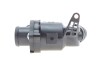 Термостат Land Rover Discovery/Range Rover 3.0/5.0 13- (95°C) - ((02AJ813073, DX238A587AB, LR035124)) WAHLER 412500.95D0 (фото 3)