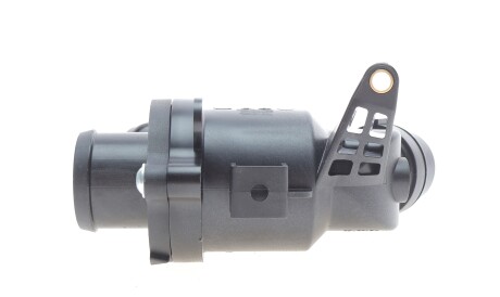 Фото 3 - Корпус термостата WAHLER 412500.95D0 (41250095D0)