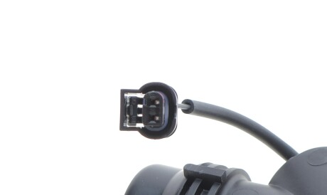 Фото 3 - Автозапчасть WAHLER 412505.94D0 (41250594D0)