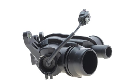 Фото 4 - Автозапчасть WAHLER 412505.94D0 (41250594D0)