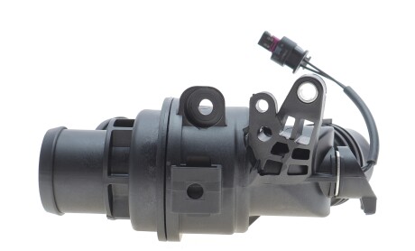 Фото 5 - Автозапчасть WAHLER 412505.94D0 (41250594D0)