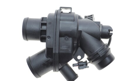 Фото 6 - Автозапчасть WAHLER 412505.94D0 (41250594D0)