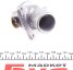 Термостат Opel Vectra A 2.0i 16V 89-95 - ((1338050, 1338057, 1338063, 90220435, 90354822)) WAHLER 4164.92D (фото 7)