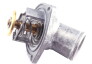 Термостат Opel Vectra A 2.0i 16V 89-95 - ((1338050, 1338057, 1338063, 90220435, 90354822)) WAHLER 4164.92D (фото 8)