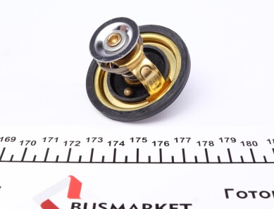 Фото 3 - Термостат системи охолодження WAHLER 4174.79D (417479D)