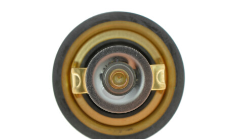 Фото 2 - Термостат системы охлаждения WAHLER 4174.82D (417482D)