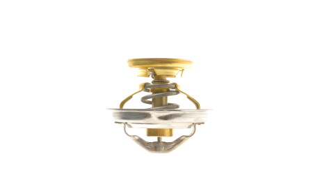 Фото 3 - Термостат системи охолодження WAHLER 4176.85D (417685D)