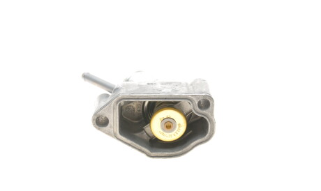 Фото 2 - Термостат системы охлаждения WAHLER 4183.92D (418392D)