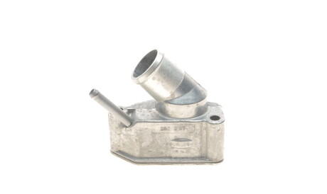 Фото 3 - Термостат системы охлаждения WAHLER 4183.92D (418392D)