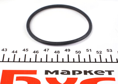 Фото 3 - Термостат системы охлаждения WAHLER 4237.88D (423788D)