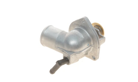 Фото 2 - Термостат системи охолодження WAHLER 4242.92D (424292D)