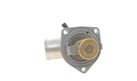 Фото 3 - Термостат системи охолодження WAHLER 4242.92D (424292D)