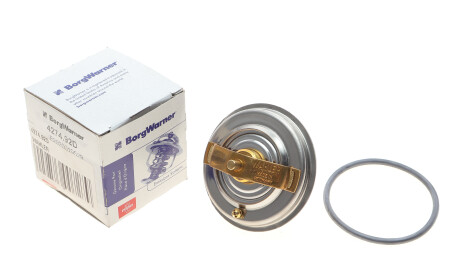 Фото 2 - Термостат системи охолодження WAHLER 4274.92D (427492D)