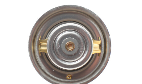 Фото 3 - Термостат системи охолодження WAHLER 4274.92D (427492D)