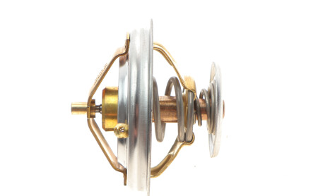 Фото 4 - Термостат системи охолодження WAHLER 4274.92D (427492D)