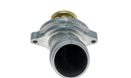 Фото 2 - Термостат системи охолодження WAHLER 4280.80D (428080D)