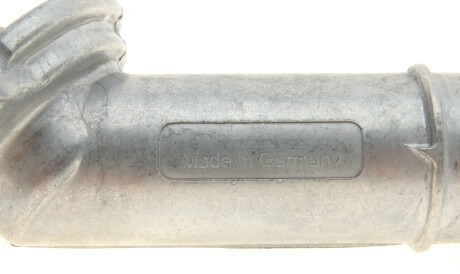 Фото 3 - Термостат системы охлаждения WAHLER 4280.85D (428085D)