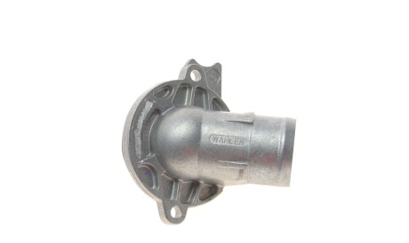 Фото 3 - Термостат системи охолодження WAHLER 4281.87D (428187D)