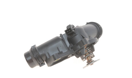 Фото 2 - Термостат системы охлаждения WAHLER 4326.97D (432697D)